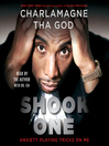 Cover image for Shook One